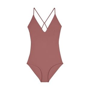 Mikoh Las Palmas One Piece New